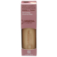 Mineral Fusion Liquid Foundation Warm 4 - Main