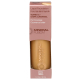 Mineral Liquid Foundation Warm 5 - Main