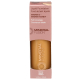 Mineral Liquid Foundation Warm 6 - Main