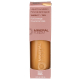Mineral Fusion Liquid Foundation Warm 7 - Main