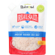 Redmond Kosher Real Salt Refill Pouch, 16 oz.