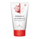 Derma E Anti-Wrinkle Scrub, 4 oz.