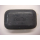 The Soap Works Coal Tar Soap Bar