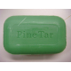 The Soap Works Pine Tar Soap Bar