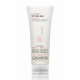 Giovanni L.A. Hold Styling Gel