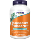 NOW Foods Magnesium Transporters - 180 Veg Capsules