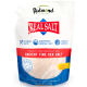 Redmond Real Salt Refill Pouch, 26 oz.