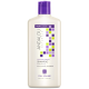 Andalou Naturals Lavender & Biotin Full Volume Shampoo, 11.5 fl. oz.