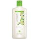 Andalou Naturals Exotic Marula Oil Silky Smooth Shampoo, 11.5 fl. oz.