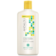 Andalou Naturals Sunflower & Citrus Brilliant Shine Conditioner, 11.5 fl. oz.
