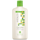 Andalou Naturals Exotic Marula Oil Silky Smooth Conditioner, 11.5 fl. oz.