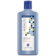 Andalou Naturals Argan Stem Cell Age Defying Shampoo, 11.5 fl. oz.