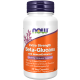 NOW Foods Beta-Glucans with ImmunEnhancer™, Extra Strength - 60 Veg Capsules