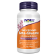 NOW Foods Beta-Glucans with ImmunEnhancer™, Extra Strength - 60 Veg Capsules