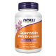 NOW Foods Quercetin with Bromelain - 120 Veg Capsules