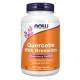 NOW Foods Quercetin with Bromelain - 240 Veg Capsules