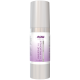 NOW Foods Hyaluronic AM Moisturizer - 2 fl. oz.