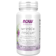 NOW Foods Wrinkle Rescue™ - 60 Veg Capsules
