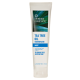 Desert Essence Tea Tree Oil Toothpaste, 6.25 oz.