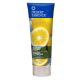 Desert Essence Italian Lemon Conditioner, 8 fl. oz.