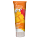 Desert Essence Island Mango Conditioner, 8 fl. oz.