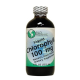 World Organic Liquid Chlorophyll