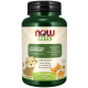 NOW Foods Cardiovascular Support for Dogs & Cats - 4.5 oz. Powder