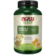NOW Foods Omega-3 Support - 180 Softgels for Pets