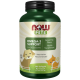 NOW Foods Omega-3 Support - 180 Softgels for Pets
