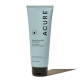 Acure Smoothing Conditioner - Main