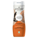 Attitude Curl Amplifying Shampoo - Main