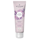 Attitude Moisture Rich Conditioner - Main