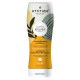Attitude Curl Moisturizing Conditioner - Main