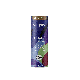 Attitude Lip Balm Leaves Bar Unscented - Main