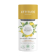 Attitude Plastic Free Deodorant Stick - Main