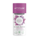 Attitude Plastic Free Deodorant Stick - Main