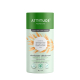 Attitude Baking Soda Free Deodorant Stick - Main