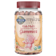 Garden of Life Organics Kids Multi, Cherry Flavor, 120 Gummies