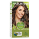Naturtint Permanent Hair Color 5G Light Golden Chestnut