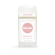 Humble Brands Vegan Moroccan Rose Deodorant - Front view