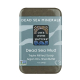 One With Nature Dead Sea Mineral Mud Soap