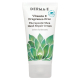 Derma E Vitamin E Fragrance-Free, Therapeutic Moisture Shea Hand Cream, 2 oz.