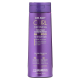 GIOVANNI Curl Habit Curl Defining No Foam Conditioning Shampoo - Front view