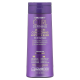 GIOVANNI Curl Habit Curl Defining Leave-In Conditioning & Styling Elixir - Front view