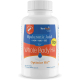 Hyalogic Optimize HA, 30 Capsules