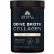 Ancient Nutrition Bone Broth Collagen, Pure, 15.9 oz.