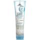 Grandpa Soap Cotton Seed Cleansing Shower Oil, 9.5 fl. oz.