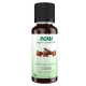 NOW Foods Clove Oil, Organic - 1 fl. oz.