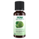 NOW Foods Bergamot Oil, Organic - 1 fl. oz.