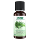 NOW Foods Rosemary Oil, Organic - 1 fl. oz.